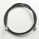Body-Solid EXM2000 - Cable