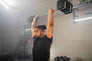 Elite EZ-Curl Bar - PBELEZB