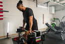 Powerblock Elite Straight Bar