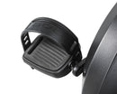 Sole Fitness Recumbent Bike - R92 (New Model)