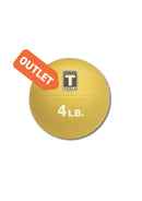 Outlet Body-Solid Tools Medicine Balls (Previous Model) BSTMB-PM (pickup only)
