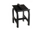 Outlet Powerblock Rack Stand - PBSTU125R (Collection Only)
