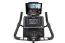 Spirit Fitness exercise bike - XBU55