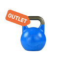 Outlet Bodytrading Competition Kettlebells - KBCO (Collection Only)