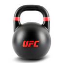 UFC Premium Competition Kettlebell - CTKB