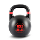 UFC Premium Competition Kettlebell - CTKB