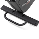 Sole Fitness Recumbent Bike - LCR - New Model