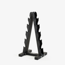Nike Dumbbell Rack