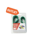Outlet Bodytrading Mini Resistance Bands - MIBA (Pick-up Only)