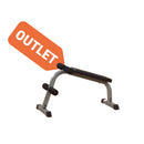 Outlet Powerline Ab Board - PAB139X (Collection Only)