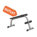 Outlet Powerline Ab Board - PAB139X (Collection Only)