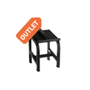 Outlet Powerblock Rack Stand - PBSTU125R (Collection Only)