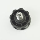 Body-Solid GHYP345 - Pop-pin