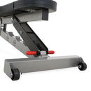 Powerblock Training Pack 1