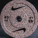 Nike Grind Dumbbells - PER PAIR
