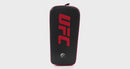 UFC Contender Muay Thai Pad-UHK-69755