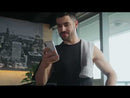 Sole Fitness Treadmill - F85 (New Model)