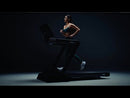 Sole F89 Treadmill