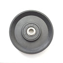 Body-Solid - Pulley for Body-Solid Machines