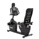 Spirit Fitness Recumbent Bike - XBR55