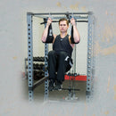 Body-Solid Gut Blaster Ab Slings - AAB2