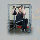 Body-Solid Gut Blaster Ab Slings - AAB2