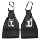 Body-Solid Gut Blaster Ab Slings - AAB2