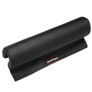 Bodytrading Barbell Pad AC105
