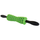 Bodytrading Adjustable Massage Roller AMS