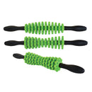 Bodytrading Adjustable Massage Roller AMS