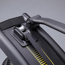 Evocardio Renegade Air Rower Pro - ARP100