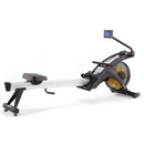 Evocardio Renegade Air Rower Pro - ARP100