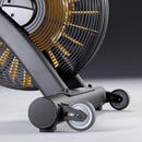 Evocardio Renegade Air Rower Pro - ARP100