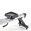 Evocardio Renegade Air Rower Pro - ARP100