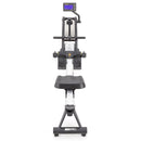 Evocardio Renegade Air Rower Pro - ARP100