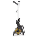 Evocardio Renegade Air Rower Pro - ARP100
