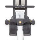 Evocardio Renegade Air Rower Pro - ARP100