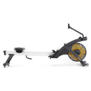 Evocardio Renegade Air Rower Pro - ARP100
