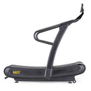Evocardio Air Runner - ARUN50