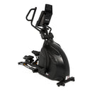 Sole Fitness Cross Trainer - E95s