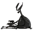 Sole Fitness Cross Trainer - E95s