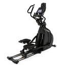 Sole Fitness Cross Trainer - E95s