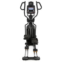 Sole Fitness Cross Trainer - E95s