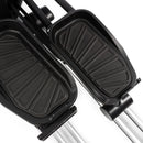 Sole Fitness Cross Trainer - E95s