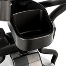 Sole Fitness Cross Trainer - E95s