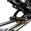 Sole Fitness Cross Trainer - E95s