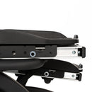 Sole Fitness Cross Trainer - E95s
