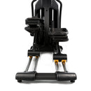 Sole Fitness Cross Trainer - E95s