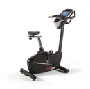Sole Fitness Exercise Bike - B74 - End of Line
