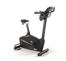 Sole Fitness Exercise Bike - B74 - End of Line